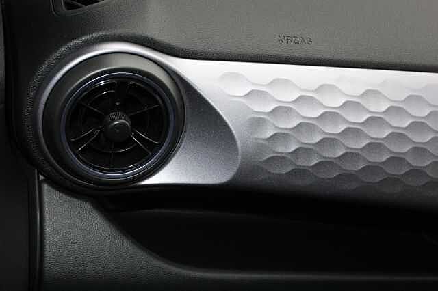 Hyundai i10 1.2 [79] Premium 5dr Auto [Nav]