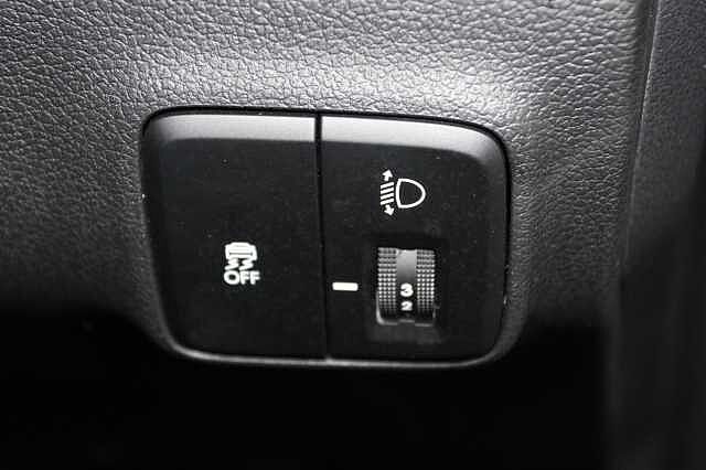 Hyundai i10 1.2 [79] Premium 5dr Auto [Nav]