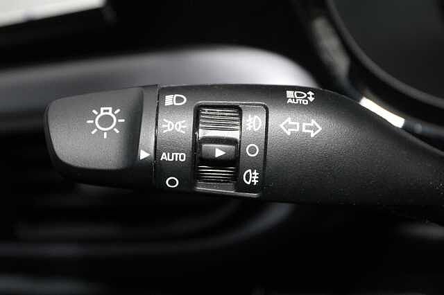 Hyundai i10 1.2 [79] Premium 5dr Auto [Nav]