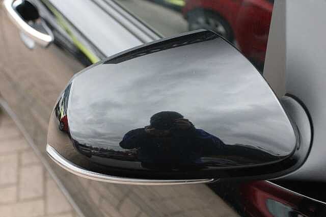 Hyundai i10 1.2 [79] Premium 5dr Auto [Nav]