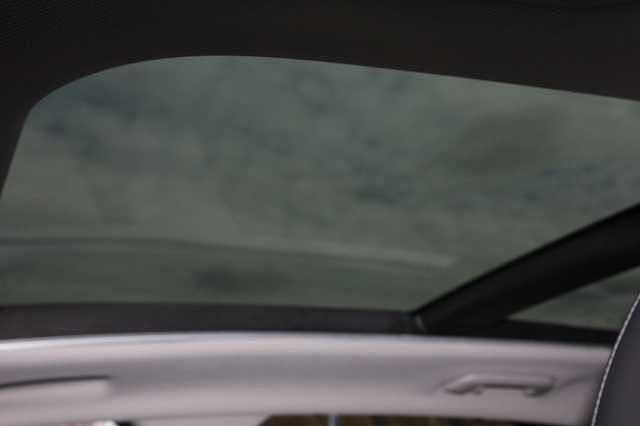 Hyundai Tucson 1.6 TGDi Plug-in Hybrid Ultimate 5dr 4WD Auto