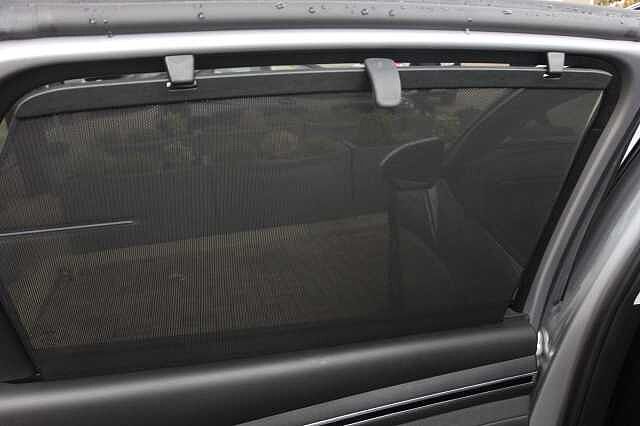 Hyundai Tucson 1.6 TGDi Plug-in Hybrid Ultimate 5dr 4WD Auto