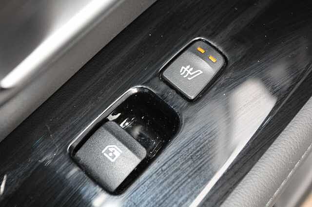 Hyundai Tucson 1.6 TGDi Plug-in Hybrid Ultimate 5dr 4WD Auto