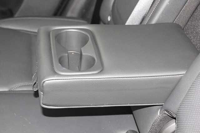 Hyundai Tucson 1.6 TGDi Plug-in Hybrid Ultimate 5dr 4WD Auto