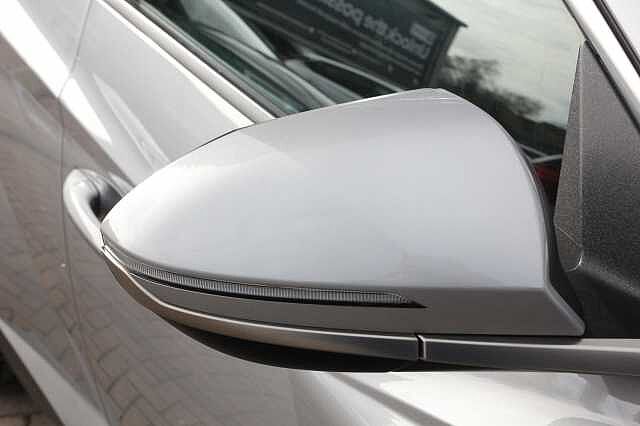 Hyundai Tucson 1.6 TGDi Plug-in Hybrid Ultimate 5dr 4WD Auto