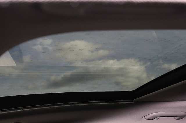 Hyundai Tucson 1.6 TGDi Hybrid 230 Ultimate 5dr 2WD Auto