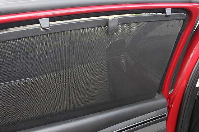 Hyundai Tucson 1.6 TGDi Hybrid 230 Ultimate 5dr 2WD Auto