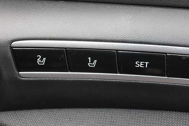 Hyundai Tucson 1.6 TGDi Hybrid 230 Ultimate 5dr 2WD Auto