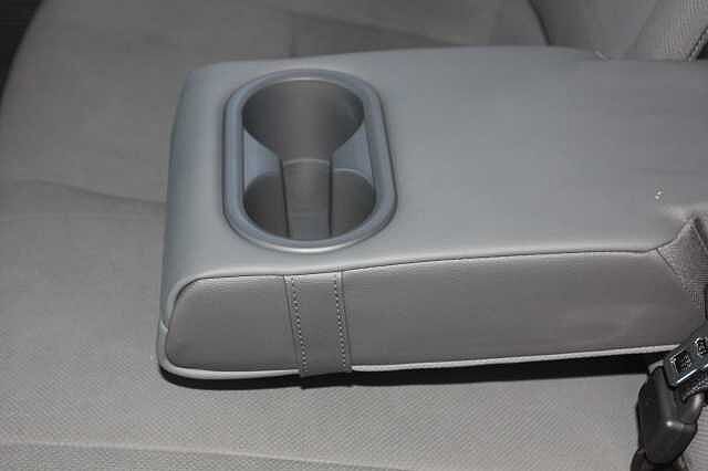 Hyundai Kona 160kW Ultimate 65kWh 5dr Auto