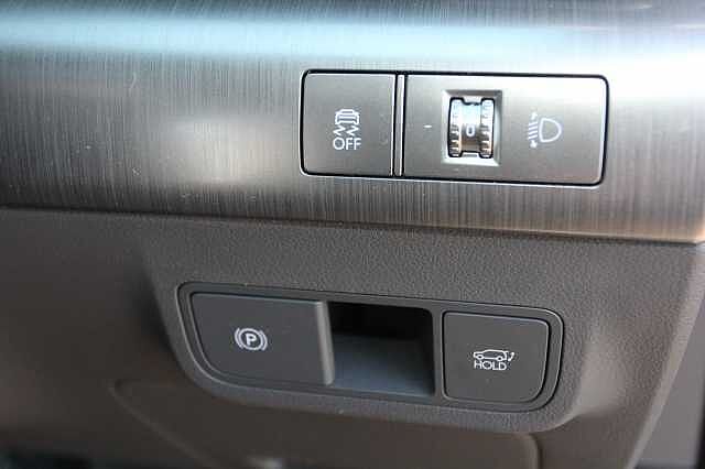 Hyundai Kona 160kW Ultimate 65kWh 5dr Auto