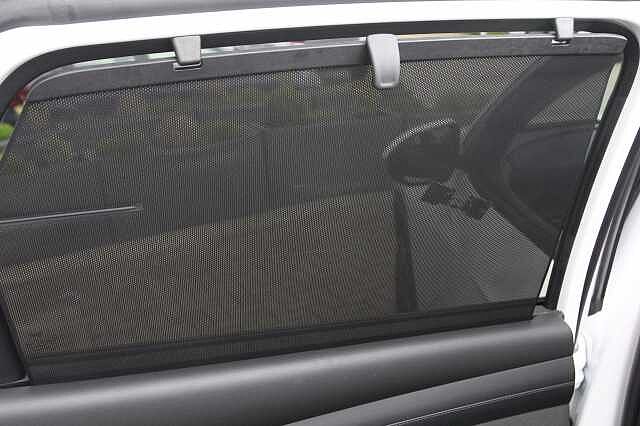 Hyundai Tucson 1.6T Plug-in Hybrid Ultimate 5dr Auto