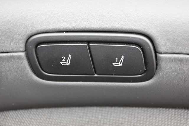 Hyundai Tucson 1.6T Plug-in Hybrid Ultimate 5dr Auto