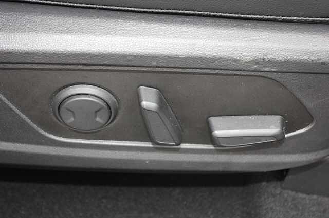 Hyundai Tucson 1.6T Plug-in Hybrid Ultimate 5dr Auto