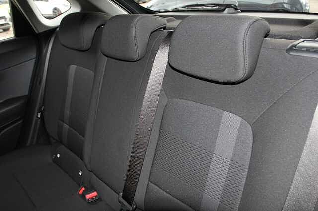 Hyundai i20 1.0T GDi Advance [Nav] 5dr DCT