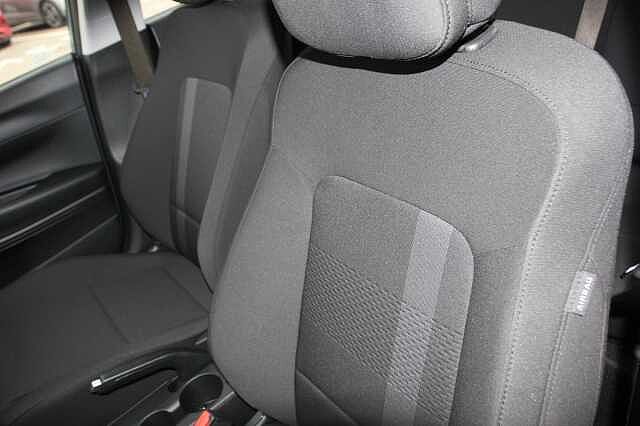 Hyundai i20 1.0T GDi Advance [Nav] 5dr DCT