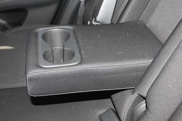 Hyundai Tucson 1.6 TGDi Hybrid 230 Premium 5dr 2WD Auto