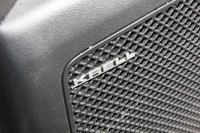 Hyundai Tucson 1.6 TGDi Hybrid 230 Premium 5dr 2WD Auto