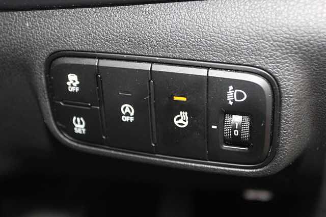 Hyundai i20 1.0T GDi 48V MHD Premium 5dr DCT