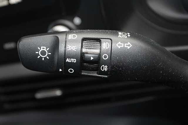 Hyundai i20 1.0T GDi 48V MHD Premium 5dr DCT