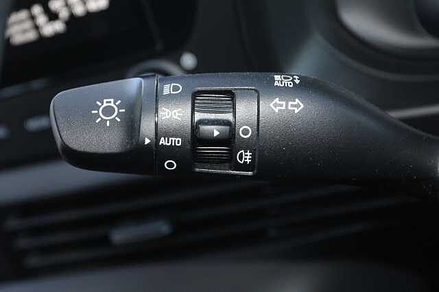 Hyundai i20 1.0T GDi Premium 5dr