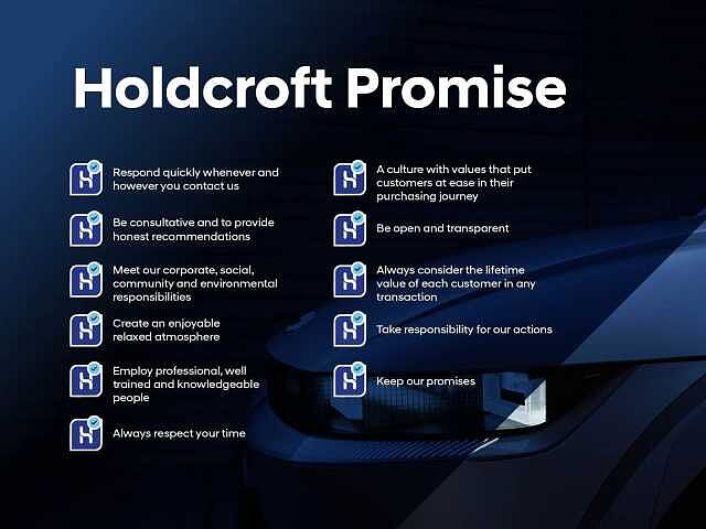 Hyundai Kona 1.6 GDi Hybrid Premium 5dr DCT