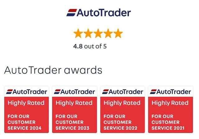 Hyundai Kona 1.6 GDi Hybrid Premium 5dr DCT