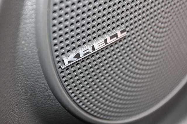 Hyundai Kona 1.6 GDi Hybrid Ultimate 5dr DCT