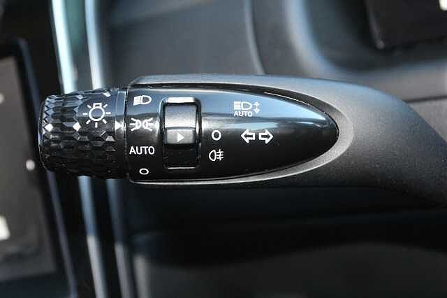 Hyundai Tucson 1.6 TGDi Hybrid 230 Premium 5dr 2WD Auto