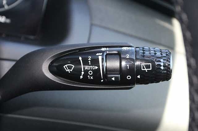 Hyundai Tucson 1.6 TGDi Hybrid 230 Premium 5dr 2WD Auto