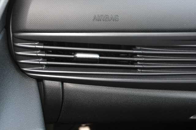 Hyundai i20 1.0T GDi Advance 5dr