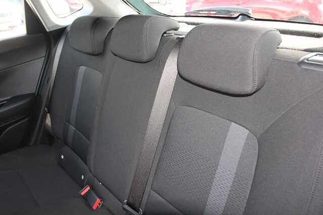 Hyundai i20 1.0T GDi Advance 5dr