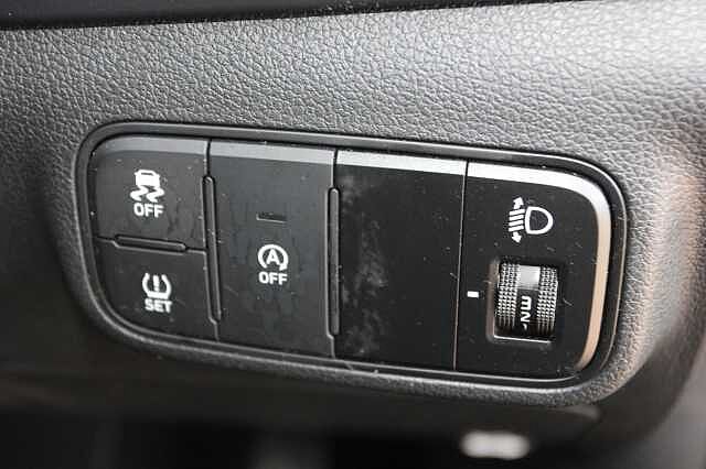 Hyundai i20 1.0T GDi Advance 5dr