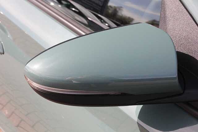 Hyundai i20 1.0T GDi Advance 5dr