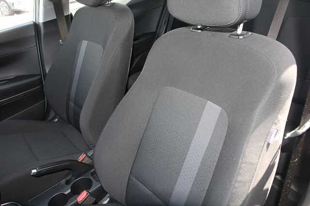 Hyundai i20 1.0T GDi Advance 5dr