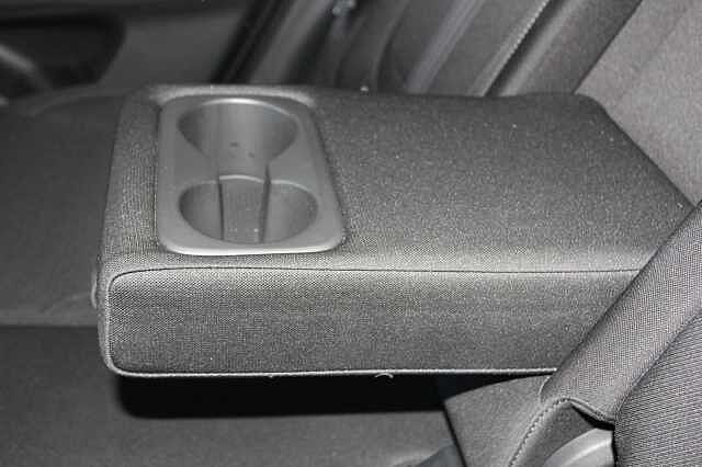 Hyundai Tucson 1.6 TGDi Hybrid 230 Premium 5dr 2WD Auto