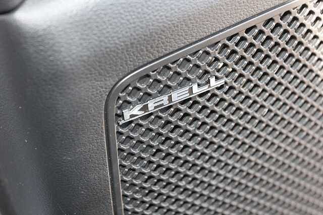 Hyundai Tucson 1.6 TGDi Hybrid 230 Premium 5dr 2WD Auto