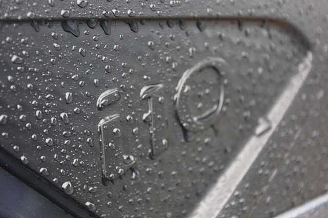 Hyundai i10 1.0 [63] Advance 5dr [Nav]