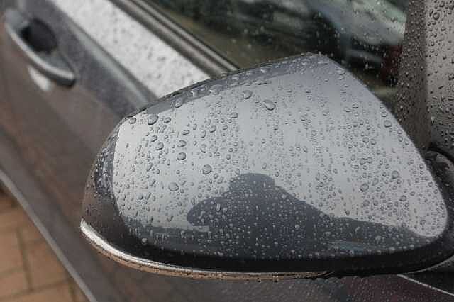 Hyundai i10 1.0 [63] Advance 5dr [Nav]