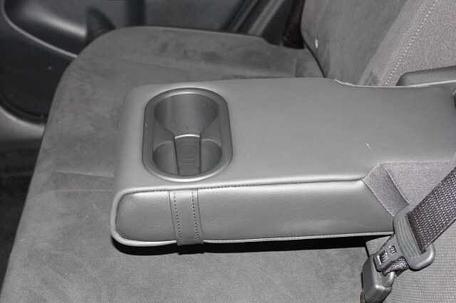 Hyundai Kona 1.6 GDi Hybrid N Line S 5dr DCT