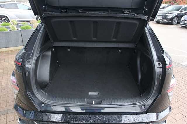 Hyundai Kona 1.6 GDi Hybrid N Line S 5dr DCT