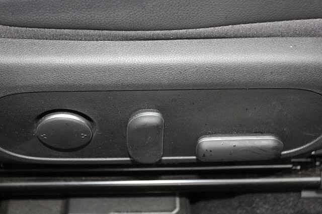 Hyundai Kona 1.6 GDi Hybrid N Line S 5dr DCT