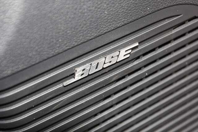 Hyundai Kona 1.6 GDi Hybrid N Line S 5dr DCT