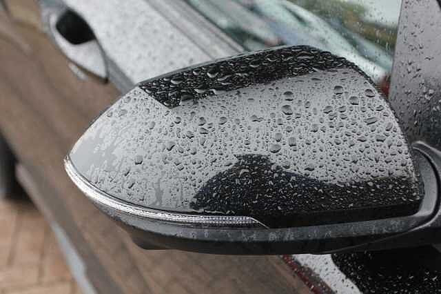 Hyundai Kona 1.6 GDi Hybrid N Line S 5dr DCT