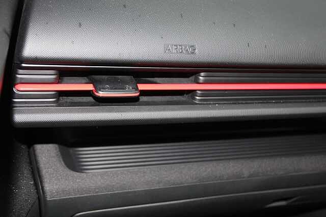 Hyundai Kona 1.6 Hybrid 129 N Line 5dr DCT