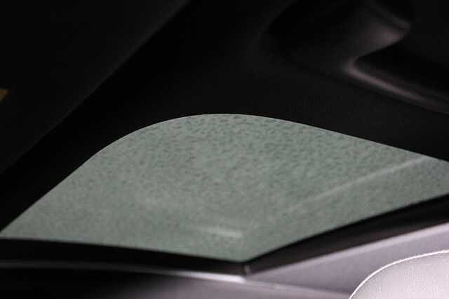 Hyundai Tucson 1.6T Hybrid N Line S 5dr Auto