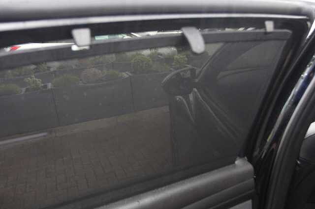 Hyundai Tucson 1.6T Hybrid N Line S 5dr Auto