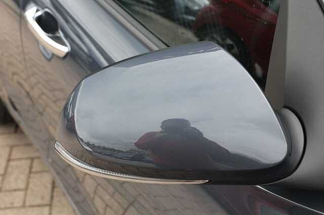 Hyundai i10 1.0 [63] Premium 5dr Auto [Nav]