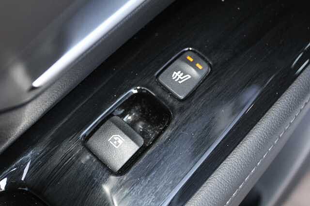 Hyundai Tucson 1.6 TGDi Plug-in Hybrid Ultimate 5dr 4WD Auto