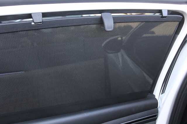 Hyundai Tucson 1.6 TGDi Plug-in Hybrid Ultimate 5dr 4WD Auto