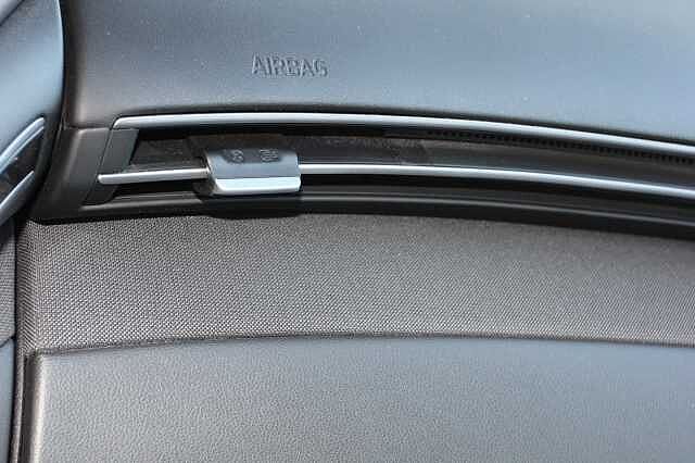 Hyundai Tucson 1.6 TGDi Plug-in Hybrid Ultimate 5dr 4WD Auto